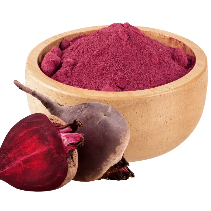 Rhodiola Ingredient
