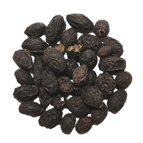 Maqui Berry Ingredient
