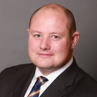 David K. Profile
